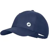 Castelli Baseball Kappe