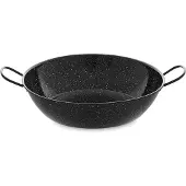 Vaello Honda Esmaltada 34 Cm Bratpfanne