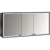 Emco 949713597 Lichtspiegelschrank prime FL 13597