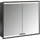 Emco 949713534 Lichtspiegelschrank prime 2 FL 13534