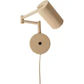 It's About Romi Wandlampe Bilbao Bordeaux