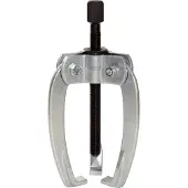 Ks Tools BASIC Universal-Abzieher 3-armig, 10-120 mm