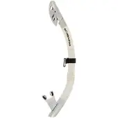 SCUBAPRO Spectra Dry Tauchschnorchel