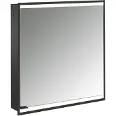 Emco 949713532 Lichtspiegelschrank prime 2 FL 13532