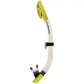 SCUBAPRO Spectra Dry Tauchschnorchel