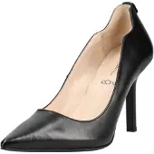 Nero Giardini Pumps Pumps Leder