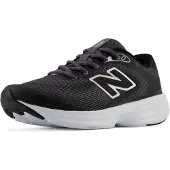 New Balance Herrenschuhe 411 damen