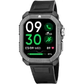 Lotus - 50200/1 - Smartwatch - Unisex