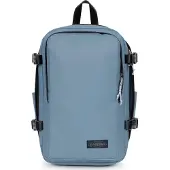 Eastpak Günstiger Kabinenrucksack