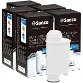 Gaggia Wasserfilter CA6702 Promopack 3 + 2