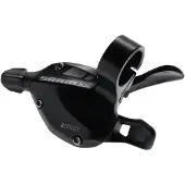Sram X5 Trigger 2s Vorderer Schalthebel