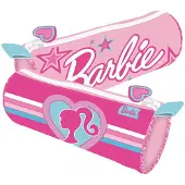 Arditex Barbie 21x7x7 Cm Mäppchen Rosa Mann Rosa One Size