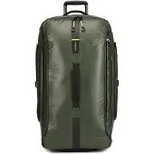 Samsonite Paradiver Light L 121.5l Reisetasche Mit Rollen