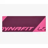 Dynafit Stirnband Performance