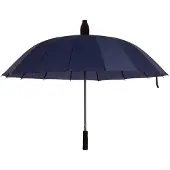 Softee Shadow Regenschirm