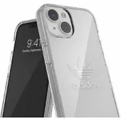 Adidas Protective Iphone 14 Plus15 Plus 6.7 50231 Handyhülle