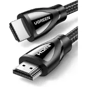 UGREEN 80404 Hd140 Hdmi-kabel