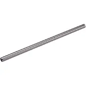 Tilta RS19-600 19 mm Stange Länge 600 mm