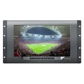 Blackmagic Design Blackmagic SmartView 4K G2