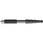 Novoflex Stativbein QLEG C2253 Traveller aus Carbon mit 5 Segmenten