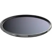 Irix filter Edge ND128 95mm
