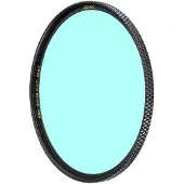 B+W UV-IR CUT 486 MRC BASIC 60mm