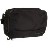 Compagnon Element pouch volcano black