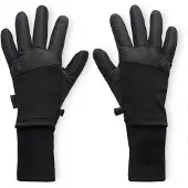 Under Armour Storm Fleece Handschuhe