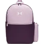 Under Armour Essential Printed Rucksack