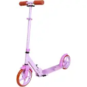 Boarddistribution Story Urban Go Scooter Baby Lila
