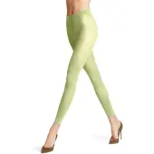 Falke Feinstrumpfleggings "Pure Matt" 50 DEN 1 Stk.