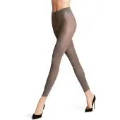 Falke Feinstrumpfleggings "Pure Matt" 50 DEN 1 Stk.