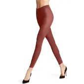 Falke Feinstrumpfleggings "Pure Matt" 50 DEN 1 Stk.