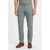 Camel active mit Stretch
