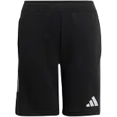 Adidas Kinder Trainingsshorts Tiro 26 League