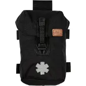 Helikon Tex Bushcraft First Aid Kit - Black Organizer-Tasche