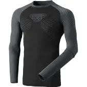 Dynafit Speed Dryarn Langarm-baselayer