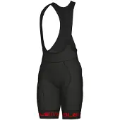 ALÉ Strada Trägerhose