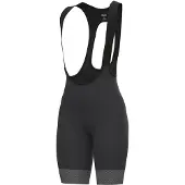 ALÉ Gt 2.0 Trägerhose