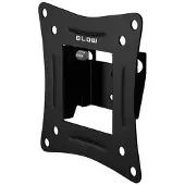 BLOW Hq 10-27 Type X Tv-halterung One Size