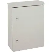 Schneider Electric Regenschutzdach NSYTJ6025