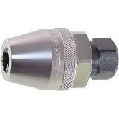 Gedore Automotive KL-0181-1 Stehbolzendreher, 3/8"