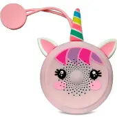 Kids Einhorn Süße Träume Einhorn Bluetooth Drahtloser Lautsprecher