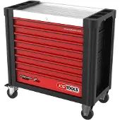 Ks Tools 873.3008, 82 kg