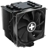 Xilence M906 Tdp250w Cpu-lüfter