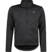 Pearl Izumi Quest Amfib Jacke