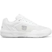 Wilson Courtglide Allcourt-schuhe