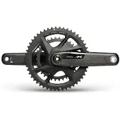 Fsa Sl-k Modular Bb386 Evo Direct Mount Kurbelgarnitur