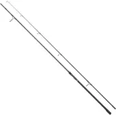 Shimano Fishing Tx-7a Karpfenrute Silber 3.66 m / 3.00 Lbs Silber 3.66 m