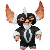 NECA Gremlins 2 Actionfigur: Mohawk the Mogwai (18 cm)